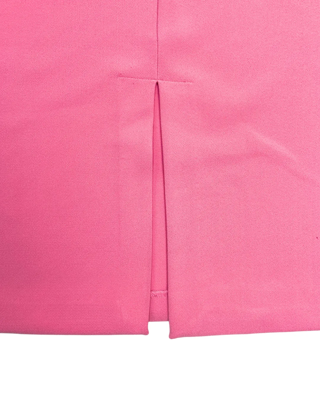 Pink Bundle Size 12 (Dress & Bag)