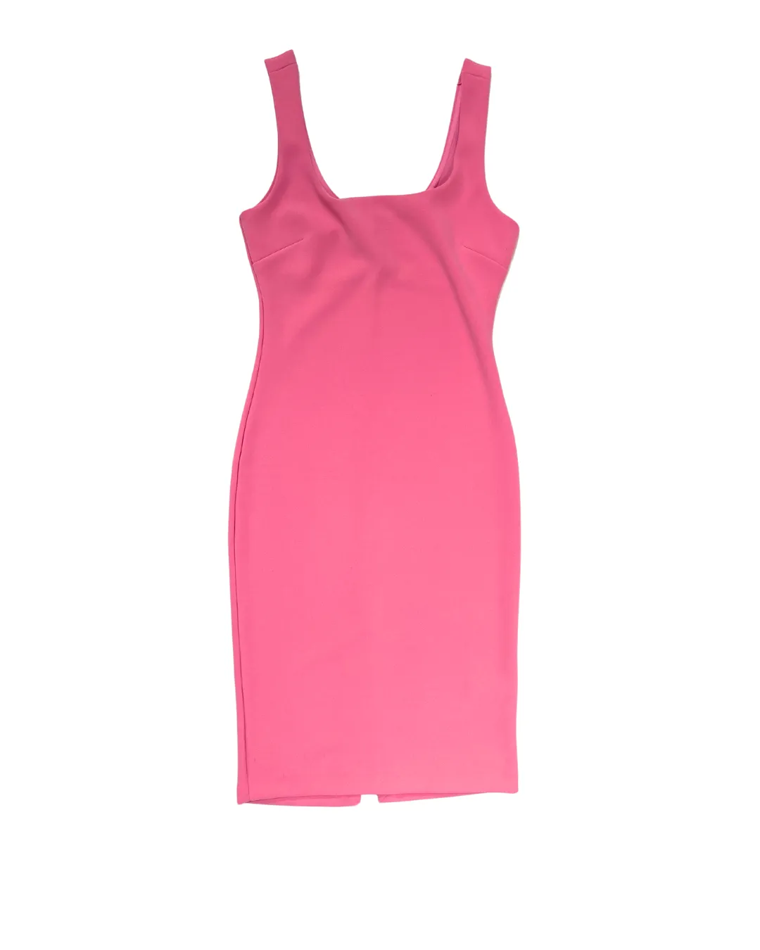 Pink Bundle Size 12 (Dress & Bag)
