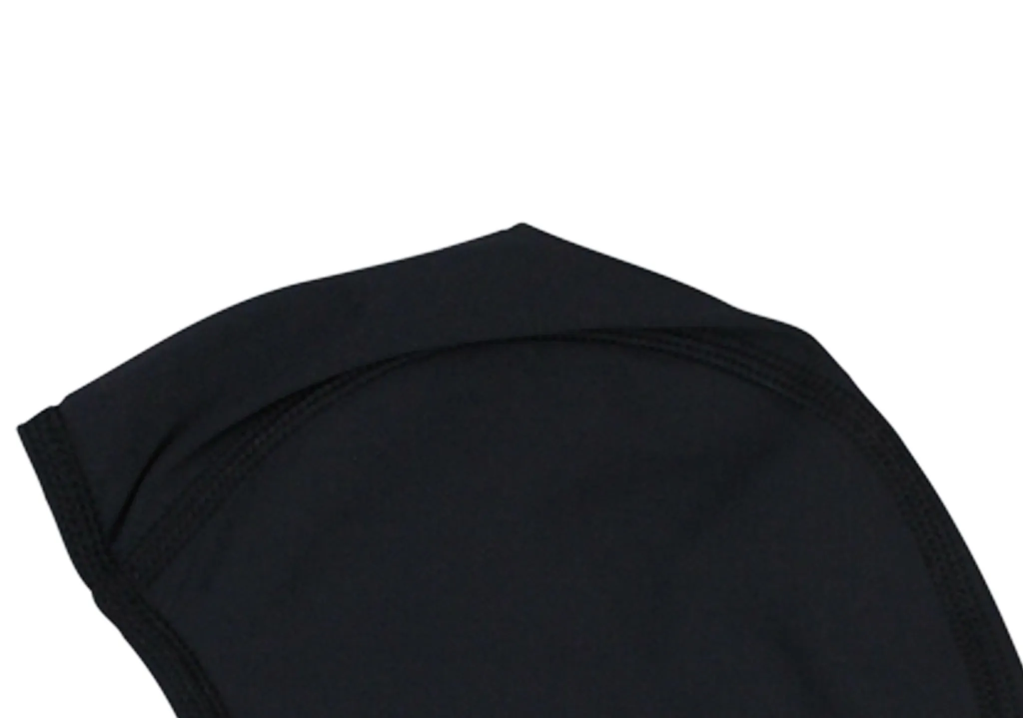 Poivre Blanc, Boys Ski Balaclava, O/S