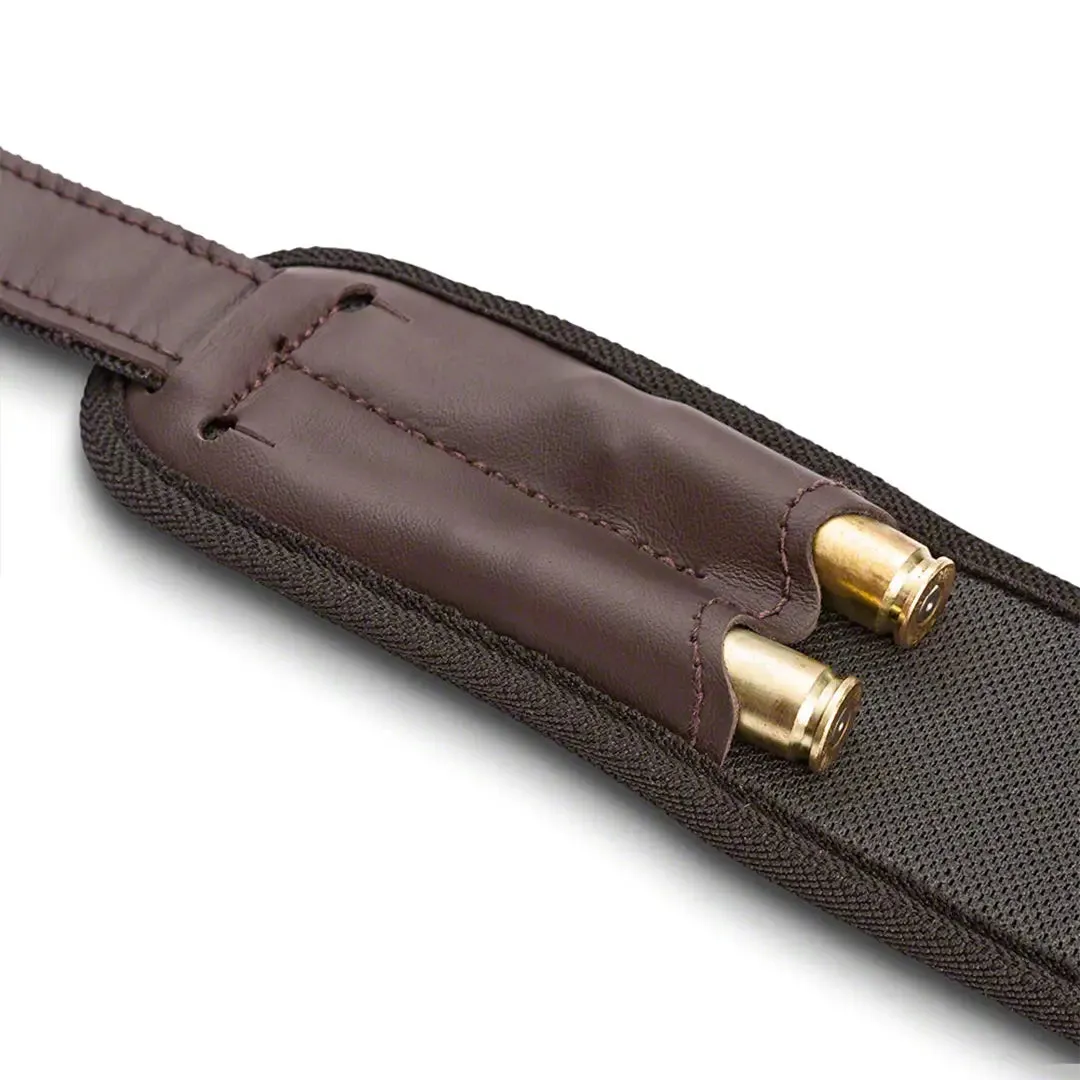 Rifle Sling - Anthracite by Blaser