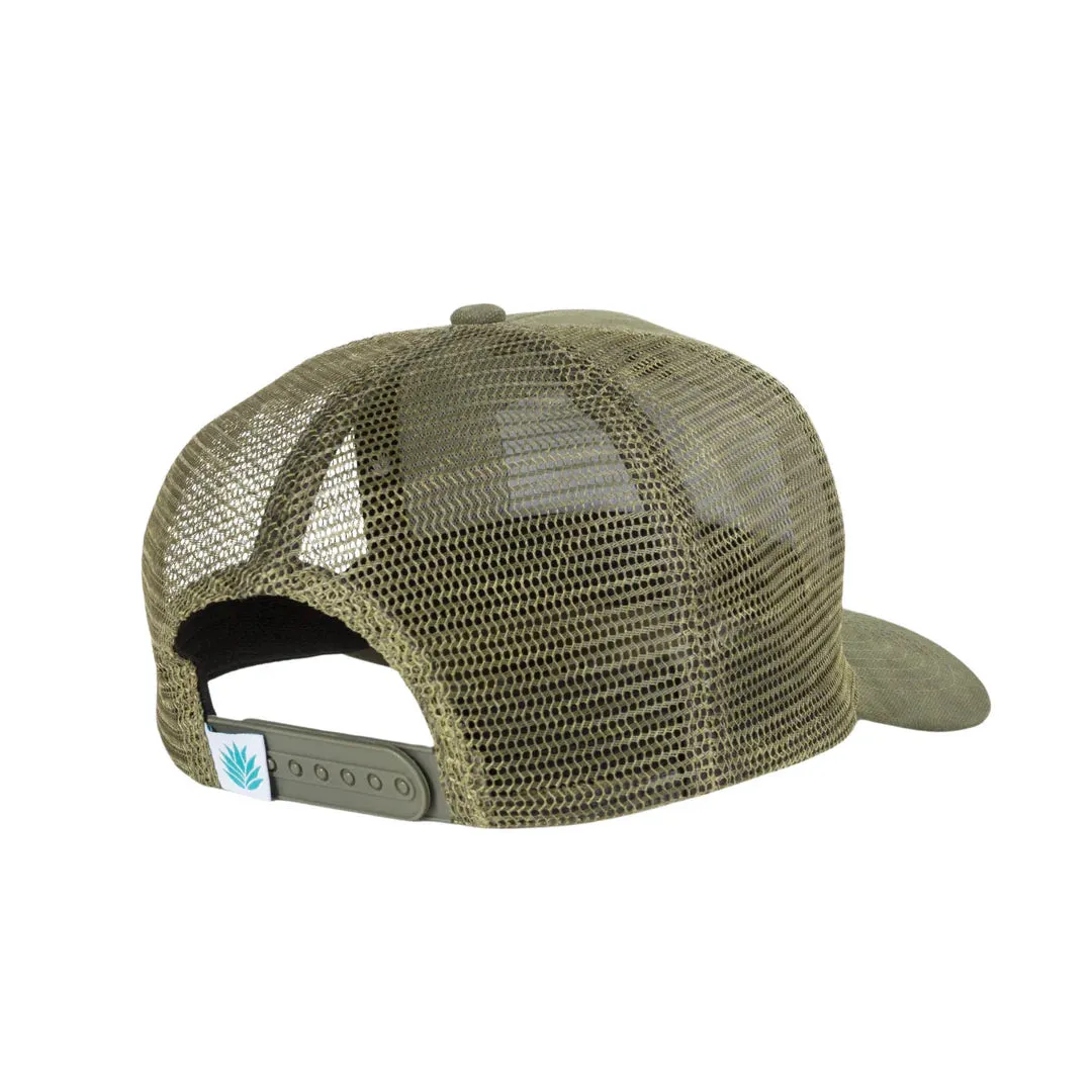 Sendero Provisions Bird Hunter Cap