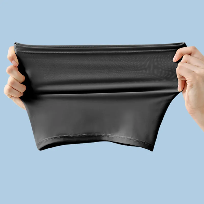 Unisex Cooling Balaclava Sun UV Protection Hood