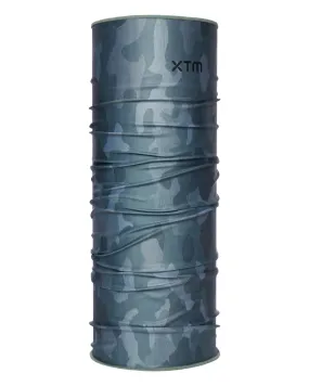 XTM Montage Neck Tube