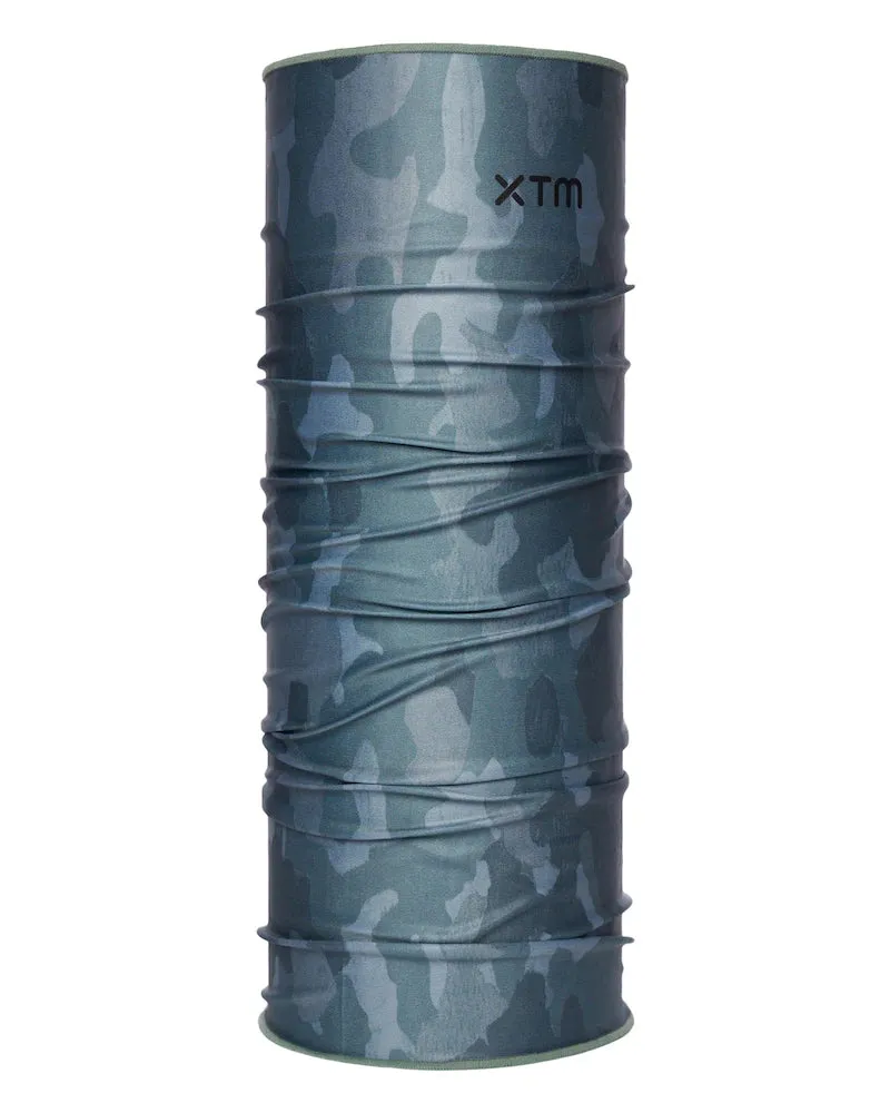 XTM Montage Neck Tube