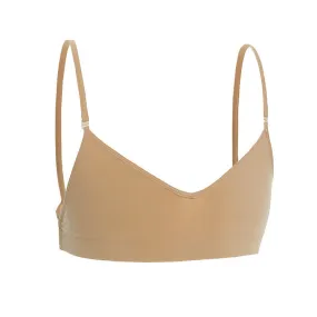 Z53187G - Bloch Taurus Girls Underwear